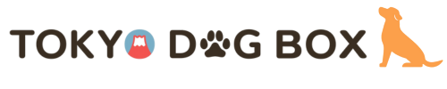 tokyodogbox